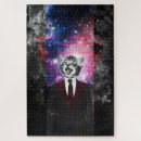 Search for meme puzzles Cat