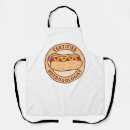 Search for wieners aprons Bbq