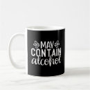 Search for may day mugs Funny