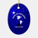 Search for trainer christmas tree decorations Greatest