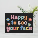 Search for teacher invitations Teaching