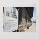 Search for lourdes postcards Church