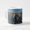 Search for seattle skyline mugs Outdoors