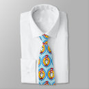 Search for dr ties Classic books