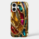 Search for 40 cases Elegant