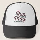 Search for prayers hats Religious