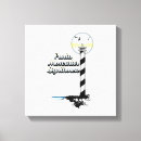 Search for ibiza spain posters Spanish