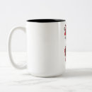 Search for chinese characters mugs Asian