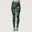 Search for alphabet leggings Colourful