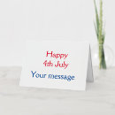 Search for text cards Simple minimal