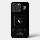 Search for add your own logo iphone cases Promote your business