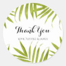 Search for tropical summer stickers Party