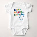 Search for buddy baby clothes Bottle