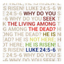 Search for risen christ art Empty tomb