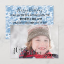 Search for blue camo invitations Party