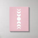 Search for moon phases art Astrology
