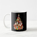 Search for boxer dad mugs Mum