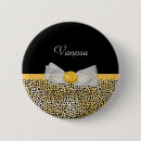 Search for cheetahs badges Cute