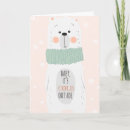 Search for keep warm cards Cute