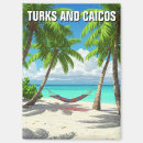 Search for hammock magnets Travel