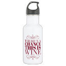 Search for wine water bottles Humour