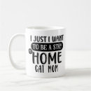 Search for sassy cat mugs Sarcastic