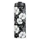 Search for polynesian travel mugs Floral