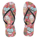 Search for biscuit shoes Candy