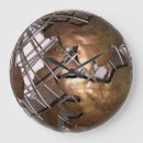 Search for brass clocks Photography