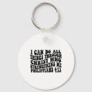 Search for i love things key rings Jesus