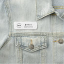 Search for realtor magnets Company