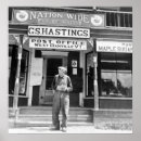 Search for post office posters Store