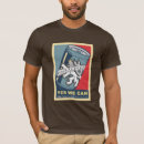 Search for yes we can tshirts Political
