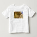 Search for palace tshirts Cathedral