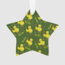 Search for golf club christmas tree decorations Woman