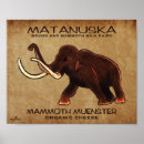 Search for funny cheese posters Humour