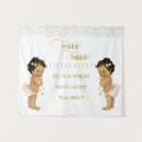 Search for twinkle twinkle little star backdrops Baby shower