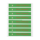 Search for cartoon graphics return address labels Cute