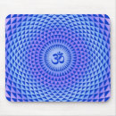Search for om lotus electronics Meditation