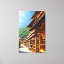 Search for indonesian art Java