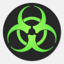 Search for bio labels Green