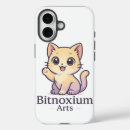 Search for exclusive iphone cases Cat