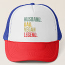 Search for funny mens hats Husband