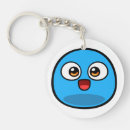 Search for boo rounded key rings Fun