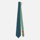 Search for soy accessories Sushi