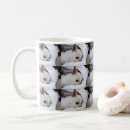 Search for chihuahua pictures mugs Dog