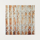 Search for commercial art Architecture