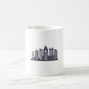 Search for steeler mugs Skyline