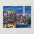 Search for nyc postcards Lights