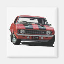 Search for camaro magnets Chevrolet